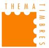 offre du mois medailles touristiques Leuchtturm offre du mois medailles touristiques Leuchtturm