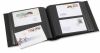 Album pour 200 FDC Classic Bleu Leuchtturm CL FDC 6 333112
