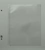 5 Feuilles L 1 poche DAVO 97321