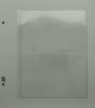 5 Feuilles L 2 poches DAVO 97322