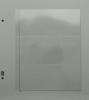 5 Feuilles L 3 poches DAVO 97323