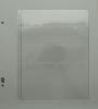 5 Feuilles L 5 bandes DAVO 97325