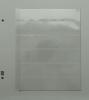5 Feuilles L 6 bandes DAVO 97326