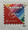 Jeu Blocs Souvenirs France 2012 Yvert et Tellier Marini 830901