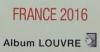 Feuilles 2016 Ceres Louvre