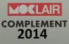 Feuilles 2014 MOC SF