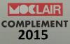 Feuilles 2015 MOC SF