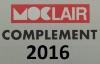 Feuilles 2016 MOC SF