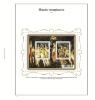Muse Imaginaire Yvert Supra SC
