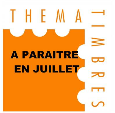 Feuilles TAAF 2024 à pochettes SF Leuchtturm 374087