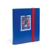 Album Slim small TCG Sport Leuchtturm 369509