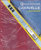 2 feuilles caravelle pour 4 series euro 32 cases de 32 mm Yvert et Tellier 2603