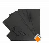 Pochettes 1er semestre 2026 pour FS FO Yvert et Tellier 301238