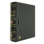 VARIO Champagne Leuchtturm
