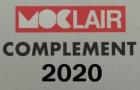 Feuilles 2020 MOC SF