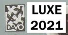 Nouveauts Davo Luxe 2021