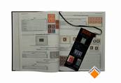 Catalogue de cotation des Timbres de France 2026 Yvert & Tellier 138992