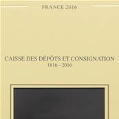 Feuilles Présidence Bloc cours des comptes 2016  Ceres PF16BF