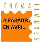 Feuilles Luxe ANDORRE Espagnol 2025 DAVO 1455