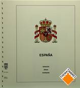 complement Lindner T ESPAGNE 2024 T272-24-2024