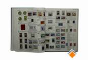 Catalogue de cotation des Timbres de France 2026 Yvert & Tellier 138992