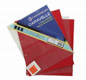 2 recharges caravelle pour monnaies 12 cases de 55 mm Yvert et Tellier 2607