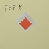 Feuille Presidence Service 2002/2005 Ceres PSP8