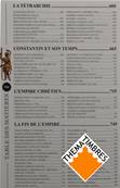 monnaies romaines Brillant Schmitt 2026