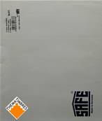 5 feuilles pour coin card pour classeur Compact A4 Safe 471