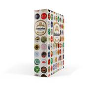 Album GRANDE capsules de bieres 314779
