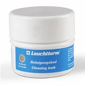 bain monnaies cuivre Leuchtturm 321584