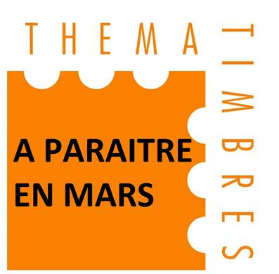 Jeu France SC 2025 2e semestre Autoadhésifs Yvert et Tellier 301126