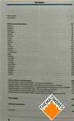 catalogue de pièces de 2 Euros 2026 Leuchtturm 374384