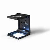compte fils avec led 5X Leuchtturm 308008