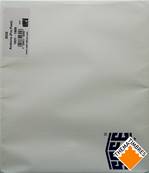 Feuilles Andorre Francais 1931  1959 SAFE DUAL 2032