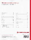 Catalogue de cotation des Timbres d' Amerique du Sud 2014  Yvert & Tellier