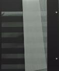 recharge 5 feuilles cartonnées Futura 6 bandes rhodoid C50 Yvert & Tellier 17910