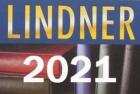 Nouveautés Lindner T 2021