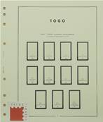 TOGO 1916-1959 avec pochettes MOC 305868