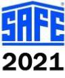Nouveauts Safe Dual 2021