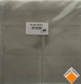 5 feuilles CPA Horizontales transparentes SAFE 6241