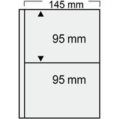 10 feuilles CPA SAFE 7869