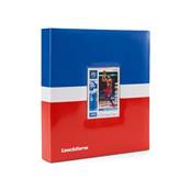 Album TCG Pro Small Sport Leuchtturm 368643