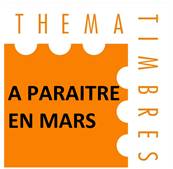 Feuilles St Pierre Miquelon 2025 SF Leuchtturm N15 PM SF/25 100341