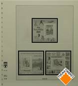 Complement France CNEP 2025 LINDNER T T132S55-2025