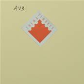 Feuille Presidence aviation 1988/2000 Ceres AV9