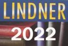 Nouveauts Lindner T 2022