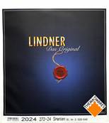 complement Lindner T ESPAGNE 2024 T272-24-2024