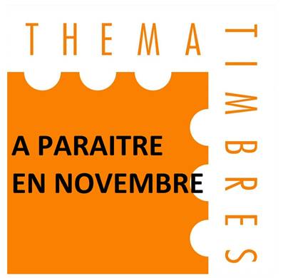 Catalogue de cotation vol 2  Timbres d'Afrique 2027  Yvert & Tellier