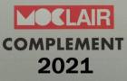 Nouveautés MOC SF 2021